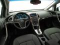 2012 Verano FWD #4