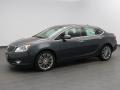 2012 Buick Verano FWD