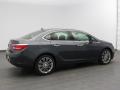 2012 Verano FWD #3