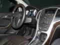 2012 Verano FWD #6