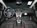 2012 Verano FWD #7