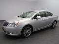 2012 Buick Verano FWD