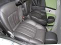 2012 Verano FWD #3