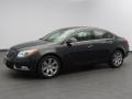 Click for details. 2012 Buick Regal Turbo