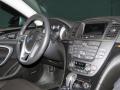 2012 Regal Turbo #6