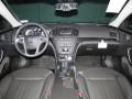2012 Regal Turbo #7