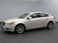 Click for details. 2012 Buick Regal Turbo