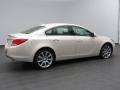2012 Regal Turbo #3 2012 Regal Turbo #3