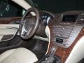2012 Regal Turbo #6 2012 Regal Turbo #6