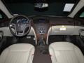 2012 Buick Regal Cashmere Interior #7 2012 Buick Regal Cashmere Interior #7