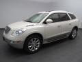 Click for details. 2012 Buick Enclave FWD