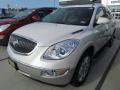 2012 Enclave FWD #2