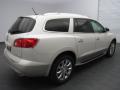 2012 Enclave FWD #3