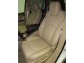 2012 Enclave FWD #4