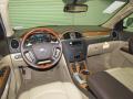 2012 Enclave FWD #5