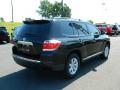 2012 Highlander V6 #3