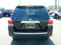 2012 Highlander V6 #4