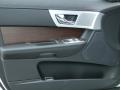 Door Panel of 2013 Jaguar XF I4 T #13