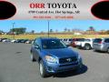 2012 RAV4 I4 #1