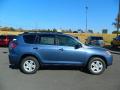 2012 RAV4 I4 #2