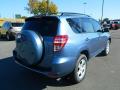 2012 RAV4 I4 #3