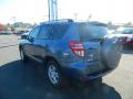 2012 RAV4 I4 #5