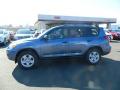 2012 RAV4 I4 #6