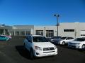 Click for details. 2012 Toyota RAV4 I4