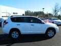 2012 RAV4 I4 #2