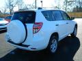 2012 RAV4 I4 #3