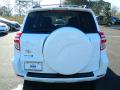 2012 RAV4 I4 #4