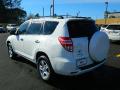 2012 RAV4 I4 #5