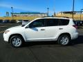 2012 RAV4 I4 #6