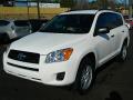 2012 RAV4 I4 #7