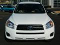 2012 RAV4 I4 #8