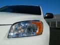 2012 RAV4 I4 #9