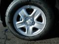 2012 RAV4 I4 #10