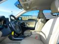 2012 RAV4 I4 #11