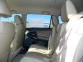 2012 RAV4 I4 #12