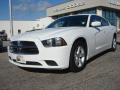 2012 Charger SE #1 2012 Charger SE #1