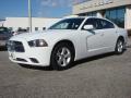 2012 Charger SE #2 2012 Charger SE #2