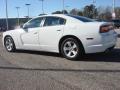 2012 Charger SE #3 2012 Charger SE #3