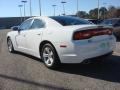 2012 Charger SE #4 2012 Charger SE #4