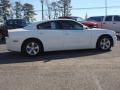 2012 Charger SE #5 2012 Charger SE #5