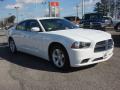 2012 Charger SE #6 2012 Charger SE #6