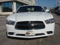 2012 Charger SE #7 2012 Charger SE #7