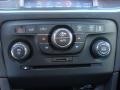 Controls of 2013 Dodge Charger SRT8 #19