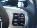 Controls of 2013 Dodge Charger SRT8 #24