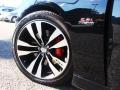  2013 Dodge Charger SRT8 Wheel #28