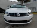 2012 Passat V6 SE #2 2012 Passat V6 SE #2